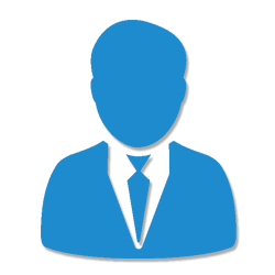 БелСервисПлюс