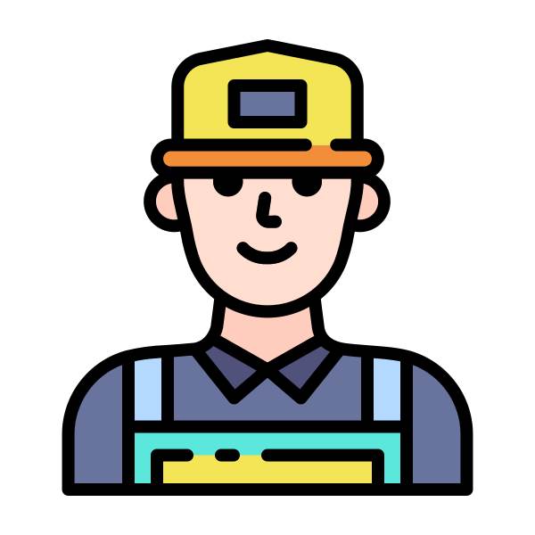 Сандэйз точка бай