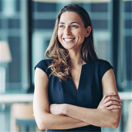 Тестирование